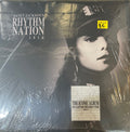 Rhythm Nation 1814 - Janet Jackson | Vinyl Record