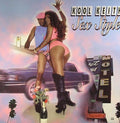 Sex Style - Kool Keith | Vinyl Record