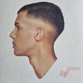 Racine Carrée - Stromae | Vinyl Record