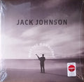 Meet The Moonlight - Jack Johnson | Vinyl Record