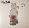 Yessir Whatever - Quasimoto | Vinyl Record