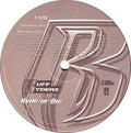 Ryde Or Die - Ruff Ryders | Vinyl Record