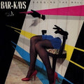 Banging The Wall - Bar-Kays | Vinyl Record