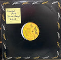 Soul Food - Goodie Mob | Vinyl Record