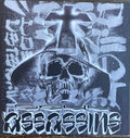 Soul Assassins 3: Death Valley - DJ Muggs | Vinyl Record
