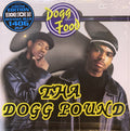 Dogg Food - Tha Dogg Pound | Vinyl Record