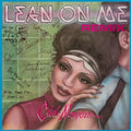 Lean On Me (Remix) - Club Nouveau | Vinyl Record