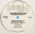 Classic Nuts Volume 1 - The Beatnuts | Vinyl Record