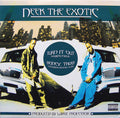 Turn It Out / Money, Thugs - Neek The Exotic | Vinyl Record