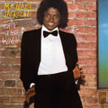 Off The Wall (OG) - Michael Jackson | Vinyl Record