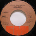 Hooked On A Feeling - Blue Swede | Vinyl Record
