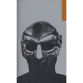 Madvillainy - Madvillain | Cassette