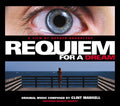 Requiem For A Dream - Clint Mansell; Kronos Quartet | Vinyl Record