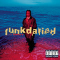 Funkdafied - Da Brat | CD