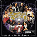 Even In Darkness - Dungeon Family | Vinyl Record
