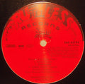 Resurrection (Paper, Paper) - Bone Thugs-n-Harmony | Vinyl Record