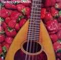The Best Of Strawbs - Strawbs | Vinyl Record