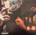Live Forever - Lil Peep | Vinyl Record
