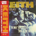 The Most Beautifullest Thing In This World - Keith Murray | Vinyl Record