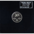 Pistol Pistol - D12 | Vinyl Record