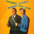 Bobby Rydell / Chubby Checker - Chubby Checker; Bobby Rydell | Vinyl Record