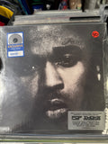 Pop smoke Faith | Vinyl Record