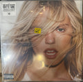 Bite Me - Reneé Rapp | Vinyl Record