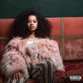 Ella Mai - Ella Mai | Vinyl Record