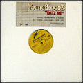 Datz Me - Youngbloodz | Vinyl Record