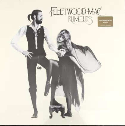 Rumours - Fleetwood Mac | LP