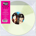 I Love It - Icona Pop | Vinyl Record