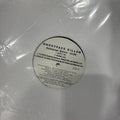 Bulletproof Wallets - Ghostface Killah | Vinyl Record