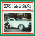 East Side Story Vol. 5 - Various | Vinyl Record