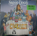 Coolaid - Snoop Dogg | Vinyl Record