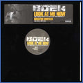 Look At Me Now / Bonafide Hustler - Young Buck | Vinyl Record