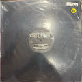 The Black Life LP - Chris Lowe | Vinyl Record
