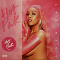 Hot Pink - Doja Cat | Vinyl Record