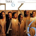 Join The Band - Take 6 | CD