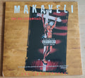 The Don Killuminati (The 7 Day Theory) - Makaveli | Vinyl Record