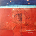 Modal Soul - Nujabes | Vinyl Record