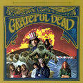 The Grateful Dead - The Grateful Dead | Vinyl Record