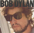 Infidels - Bob Dylan | Vinyl Record