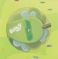 Rug Island (Full Version) - The Bluey Music Team | Vinyl Record