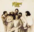 Let The Hard Times Roll - McGuffey Lane | Vinyl Record
