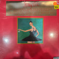 My Beautiful Dark Twisted Fantasy - Kanye West | Vinyl Record