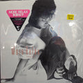 More Relax - Tomoko Aran; Tomoko Aran | Vinyl Record