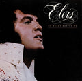 He Walks Beside Me (Favorite Songs Of Faith And Inspiration) - Elvis Presley | Vinyl Record