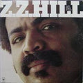 Let's Make A Deal - Z.Z. Hill | Vinyl Record