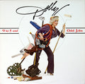 9 To 5 And Odd Jobs (OG) - Dolly Parton | Vinyl Record
