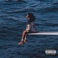 SOS - SZA | CD